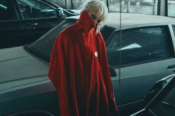 instagram.com/soojmooj