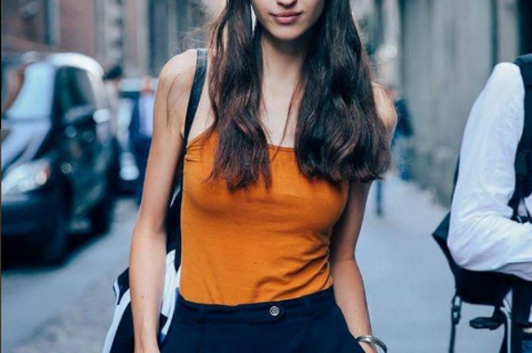 instagram.com/camhrl