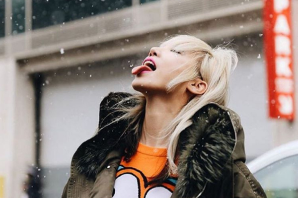 instagram.com/soojmooj