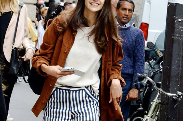 instagram.com/camhrl