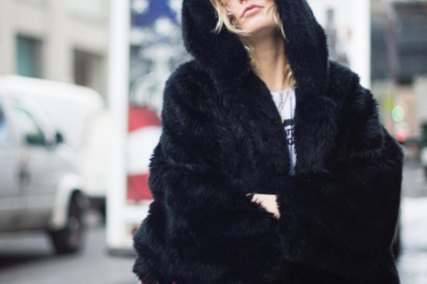 instagram.com/hannegabysees