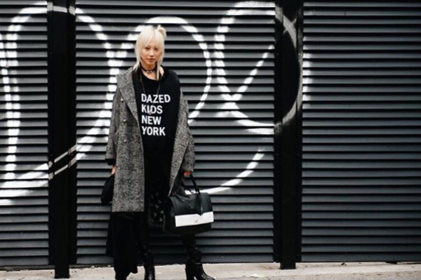 instagram.com/soojmooj