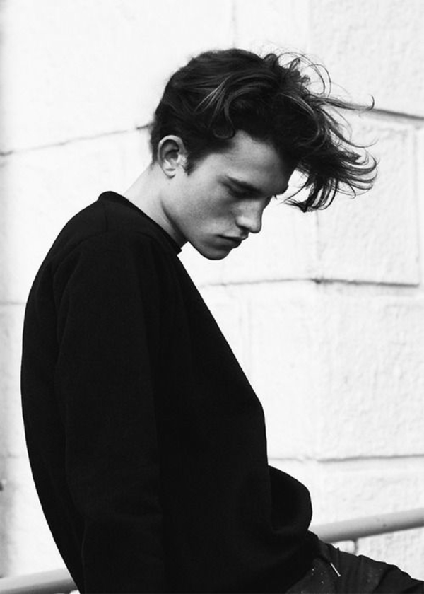 Почему мужчины так озабочены размером пениса: пять причин