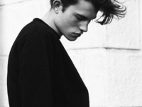 Почему мужчины так озабочены размером пениса: пять причин