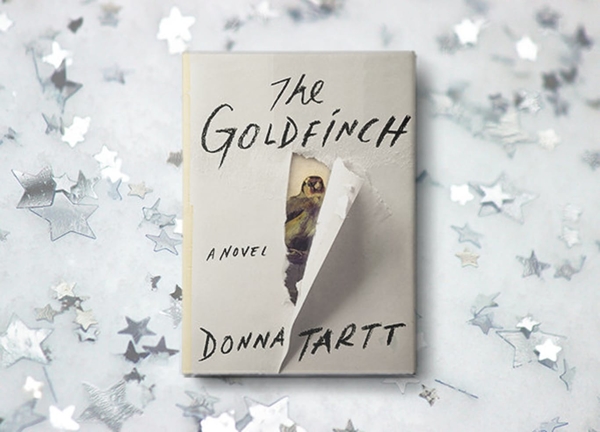 Книги, которые стоит прочесть любителям Гарри Поттера