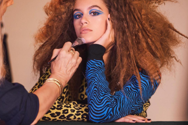 instagram.com/marcbeauty