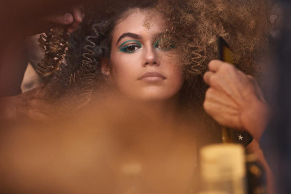 instagram.com/marcbeauty