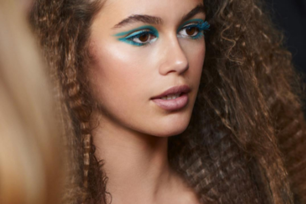 instagram.com/marcbeauty