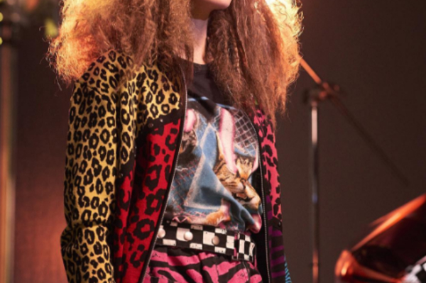 instagram.com/marcbeauty