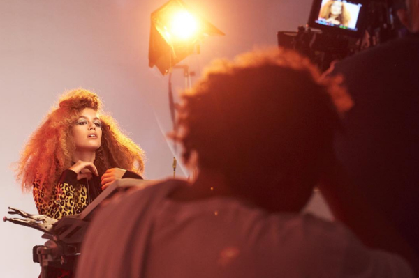 instagram.com/marcbeauty