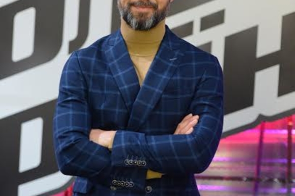 пресс-служба