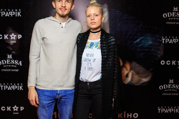 пресс-служба