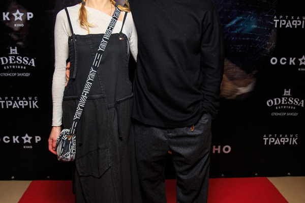 пресс-служба