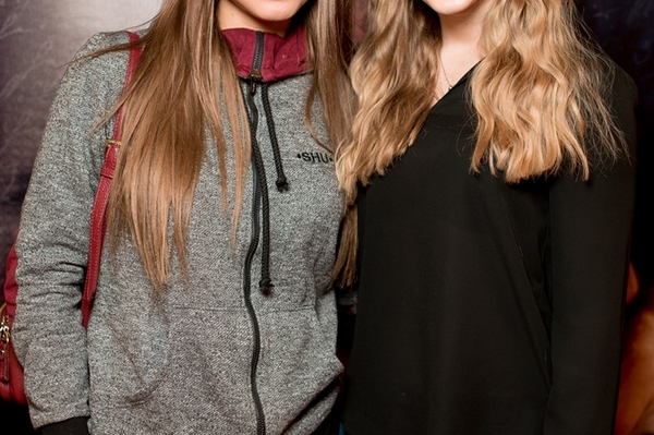 пресс-служба