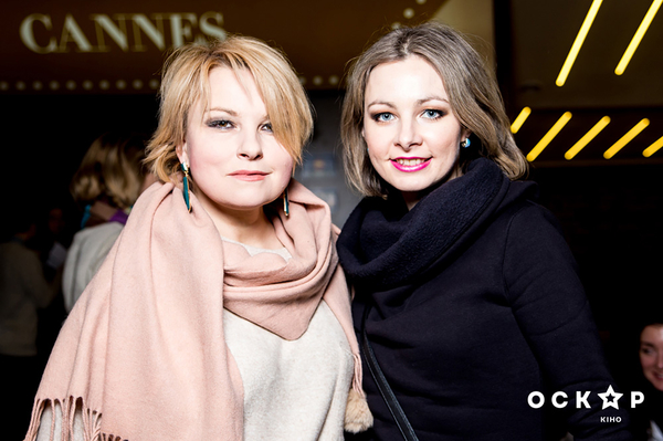 пресс-служба