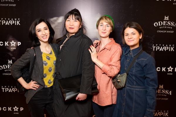 пресс-служба