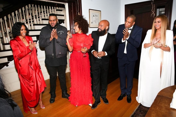 .instagram.com/beylite