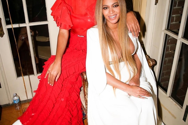 .instagram.com/beylite