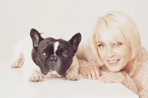 instagram.com/laima_vaikule_official