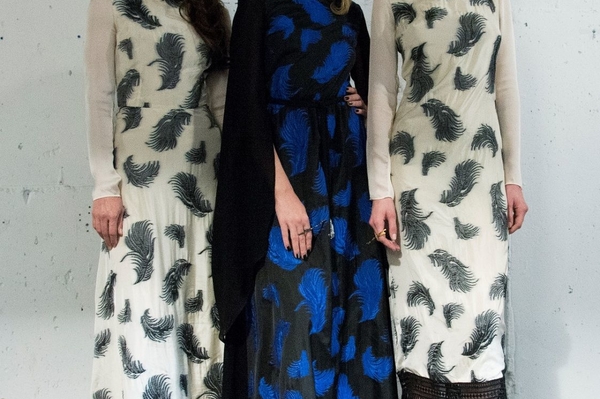 пресс-служба