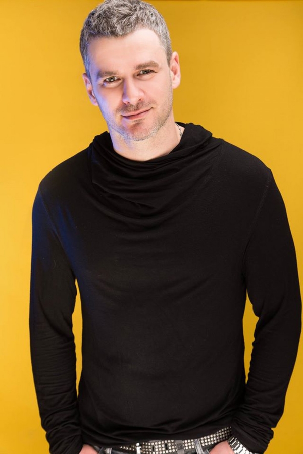 Евровидение 2017: украинцы обратились к Порошенко с просьбой вернуть Мирзояна