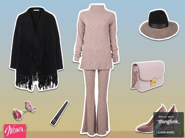 Лучшее за неделю: ТОП-7 статей, которые ты могла пропустить