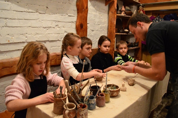 Лучшее за неделю: ТОП-7 статей, которые ты могла пропустить