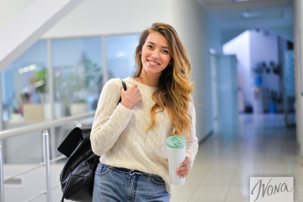 Регина Тодоренко рассекретила свой идеал мужчины