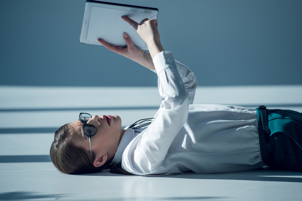 В какие дни можно забеременеть: все о фазах менструального цикла