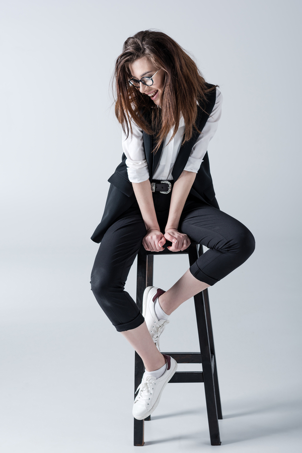 В какие дни можно забеременеть: все о фазах менструального цикла