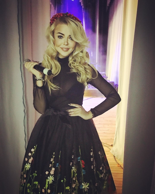 Умер Максим Паперник: Алина Гросу вспомнила о работе с клипмейкером