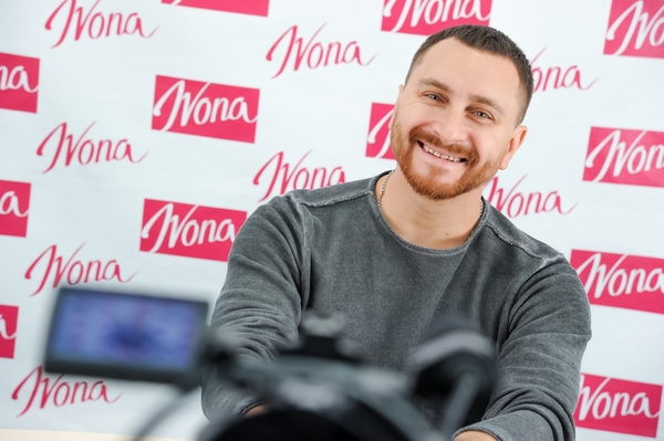 Фото: Олег Батрак