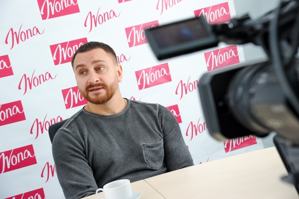 Фото: Олег Батрак