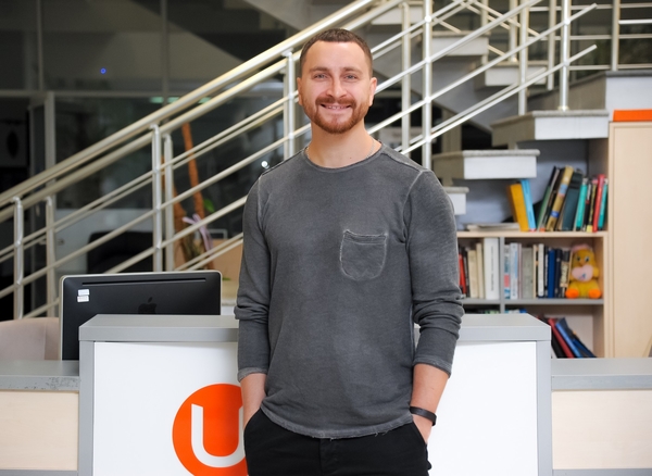 Онлайн-конференция с Олегом Собчуком