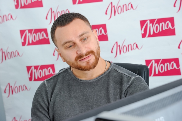 Фото: Олег Батрак