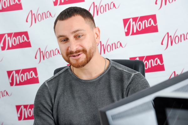 Фото: Олег Батрак