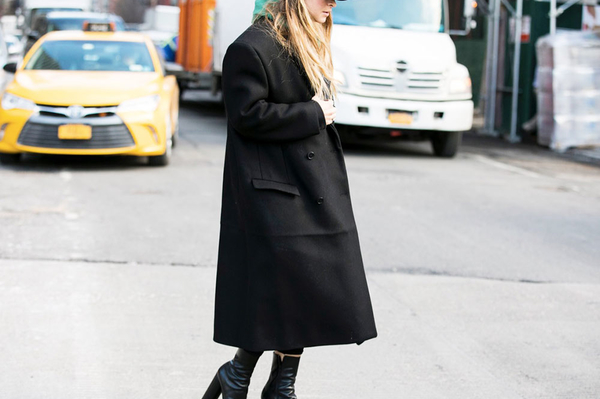 Photo: Valentina Frugiuele/vogue.me