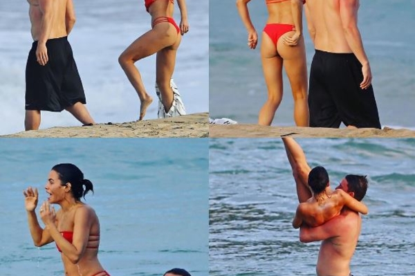 instagram.com/channingtatum.br