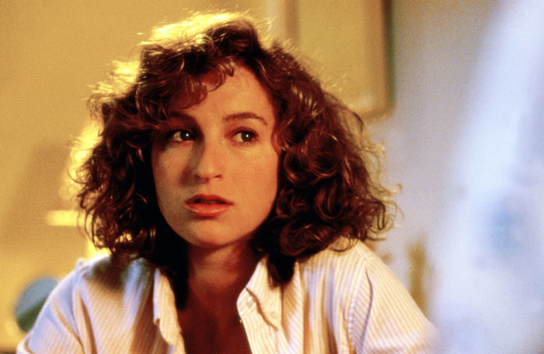 Канули в Лету: куда пропала Бэби из фильма Грязные танцы