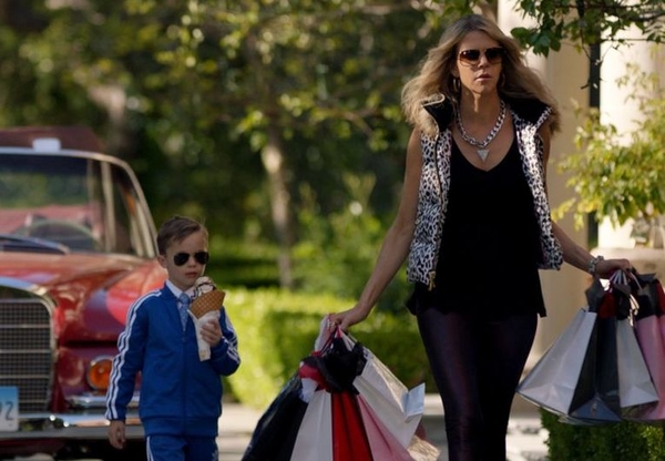 Шесть признаков, почему тебе не стоит нанимать именно эту няню