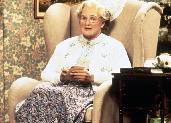 Шесть признаков, почему тебе не стоит нанимать именно эту няню