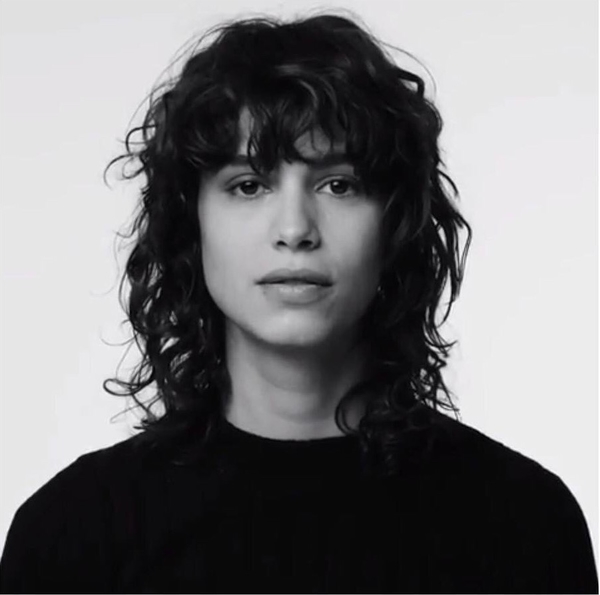 О важном: модные инсайдеры говорят об иммиграции