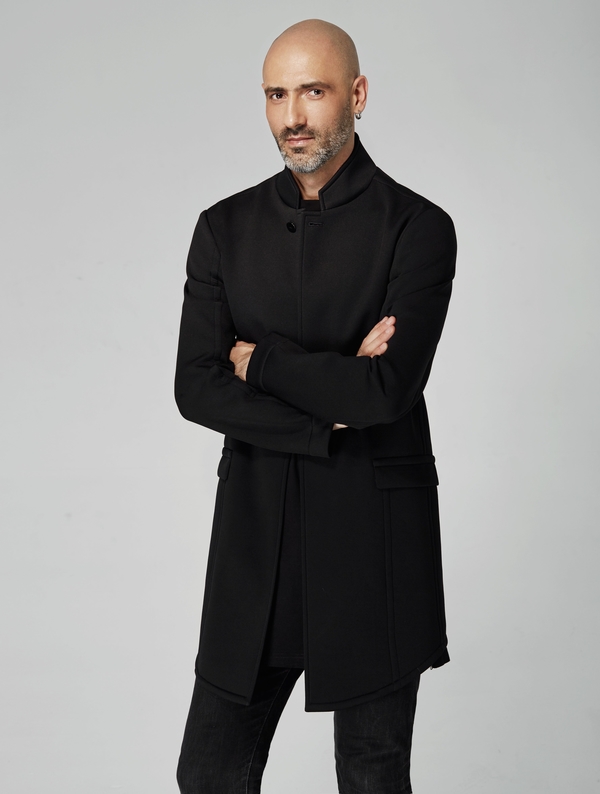 Владимир Подолян: Вы выигрываете, помогая другим