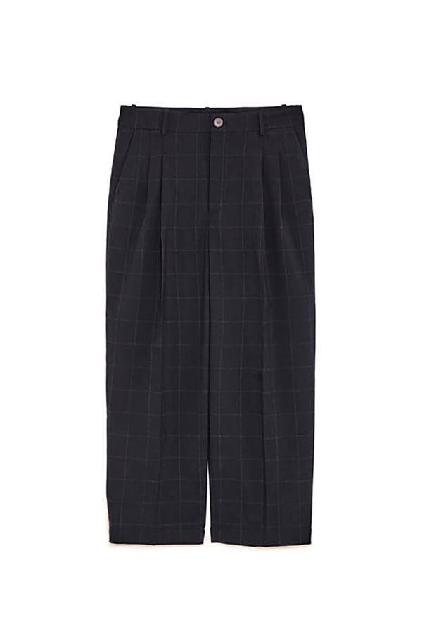 Пять вещей, которые должны быть в весеннем гардеробе бизнес-леди