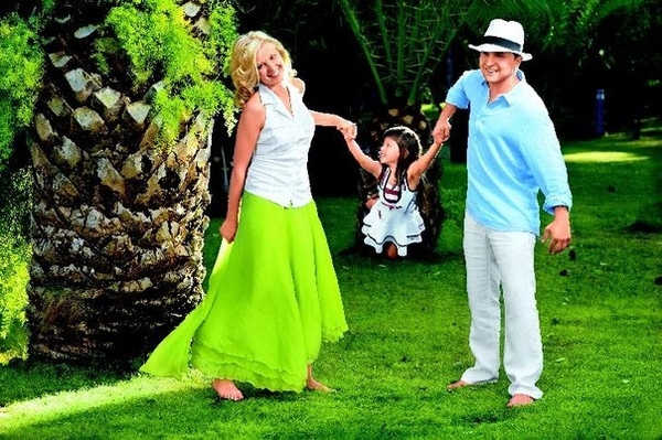 vk.com/vladimir_zelenskiy95