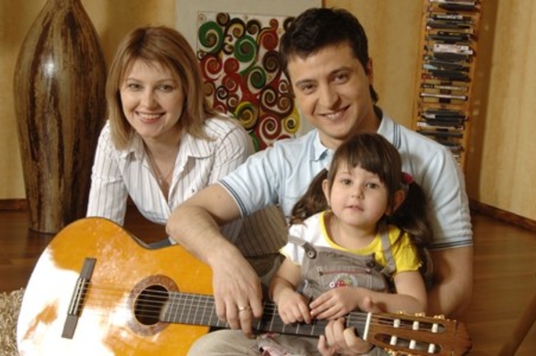 vk.com/vladimir_zelenskiy95