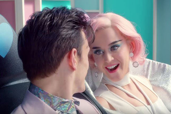 Кадр из видео