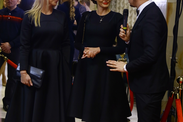 Фото: Полина Федоренко