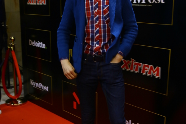 Фото: Полина Федоренко