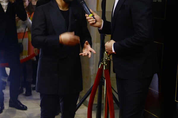 Фото: Полина Федоренко